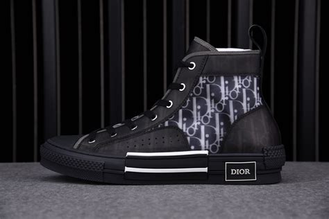 the dior obliques|Dior b23 high top price.